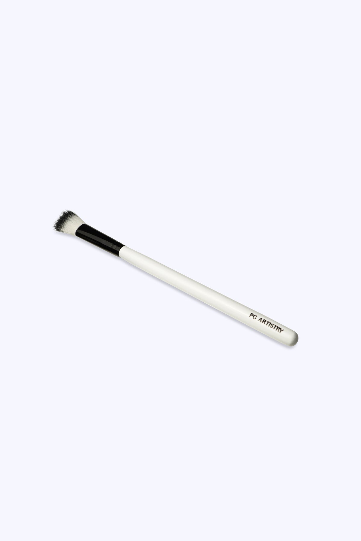 PG EYELASH CLEANSER + BRUSH
