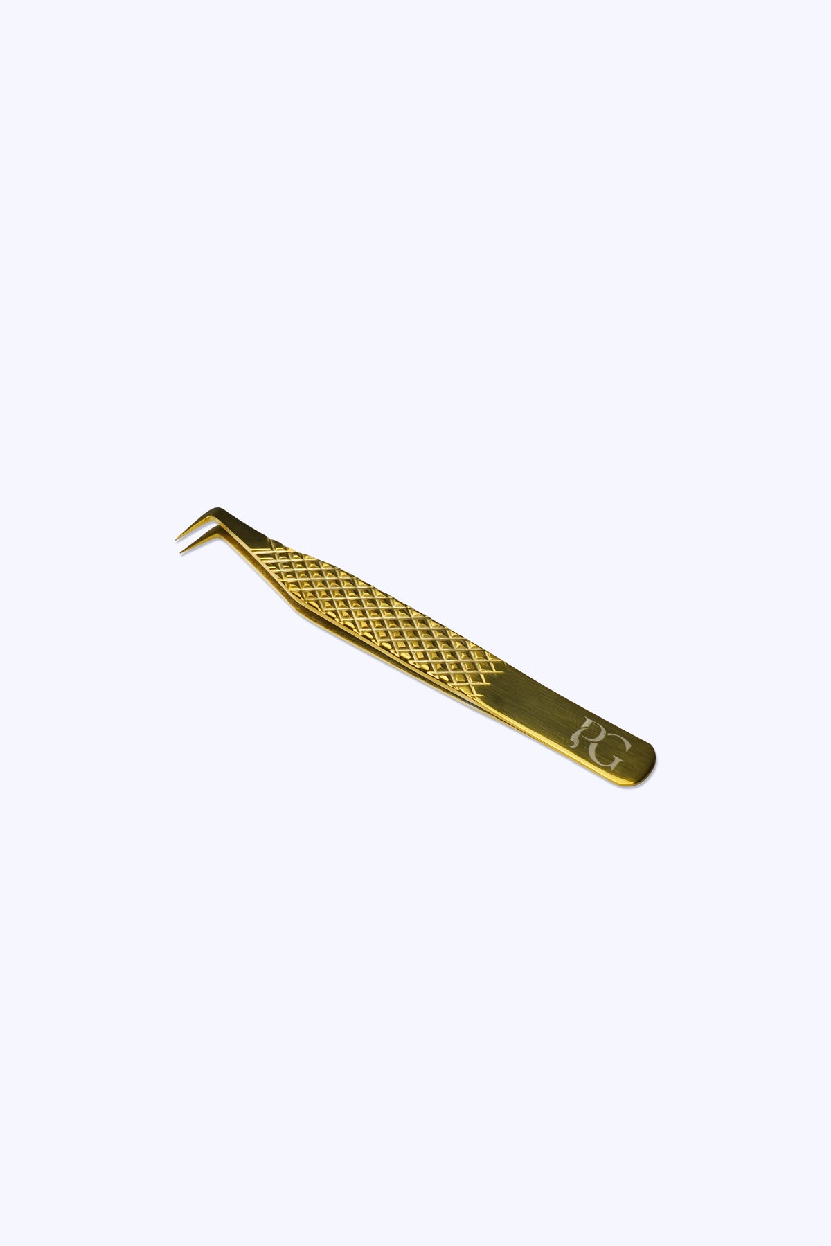 VOLUME BOOT TWEEZER