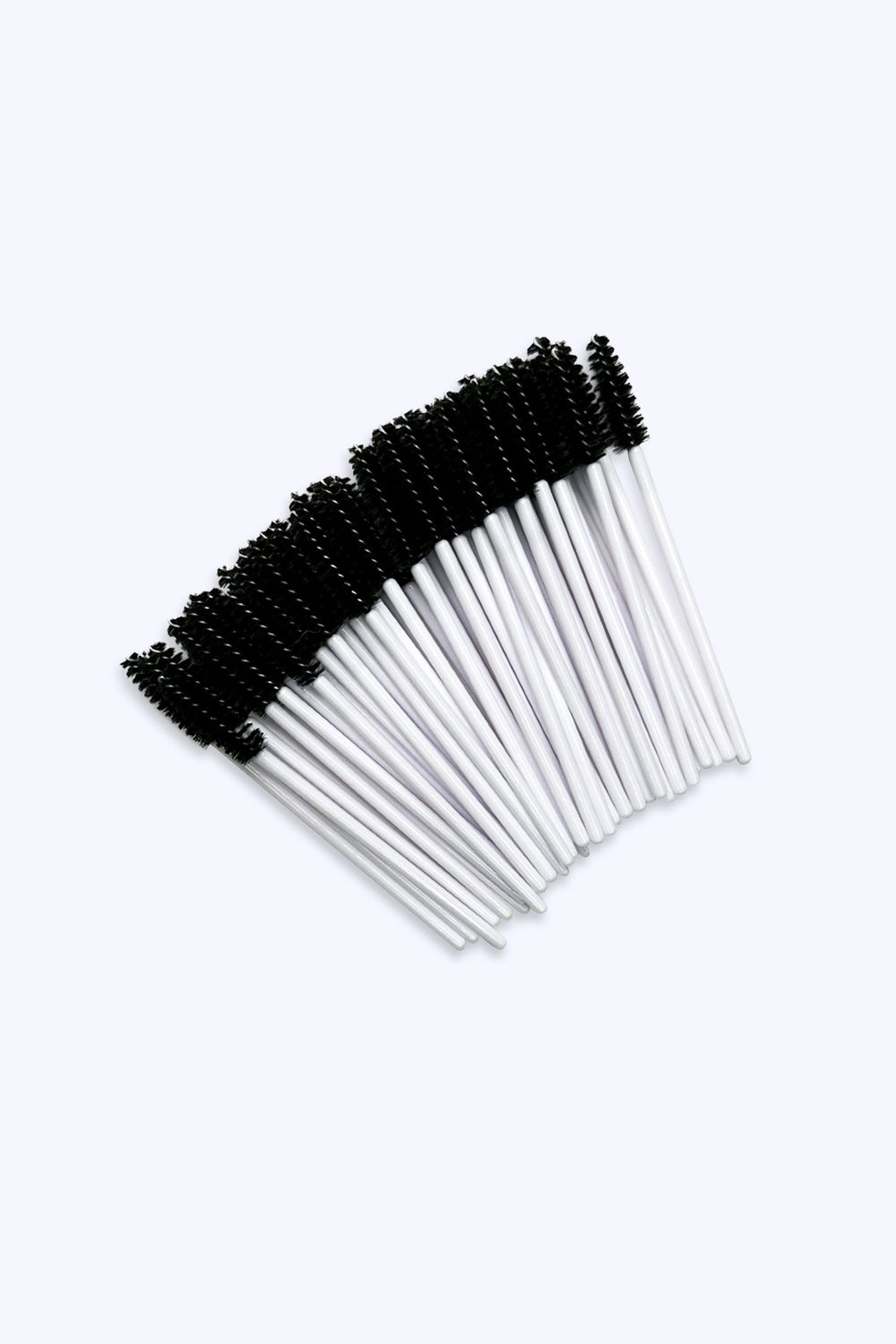 MASCARA WANDS