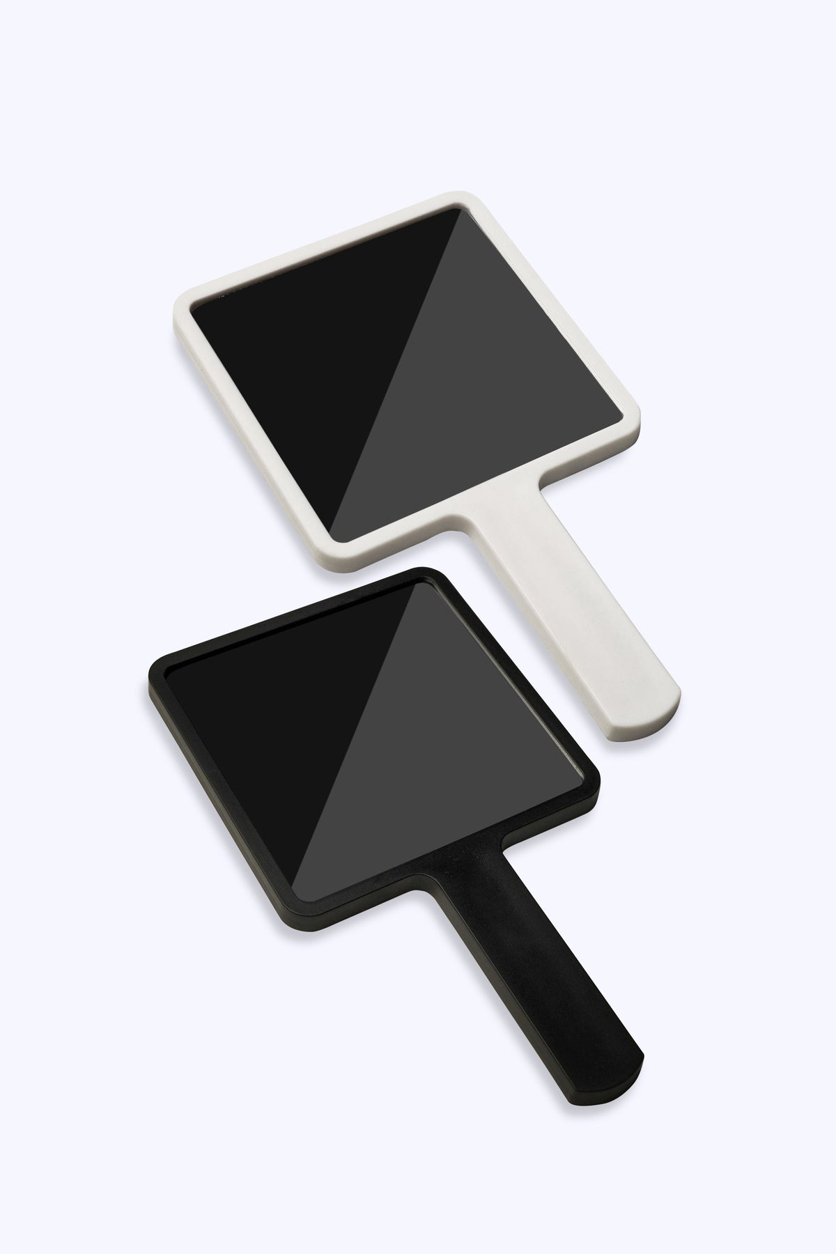 HAND MIRROR