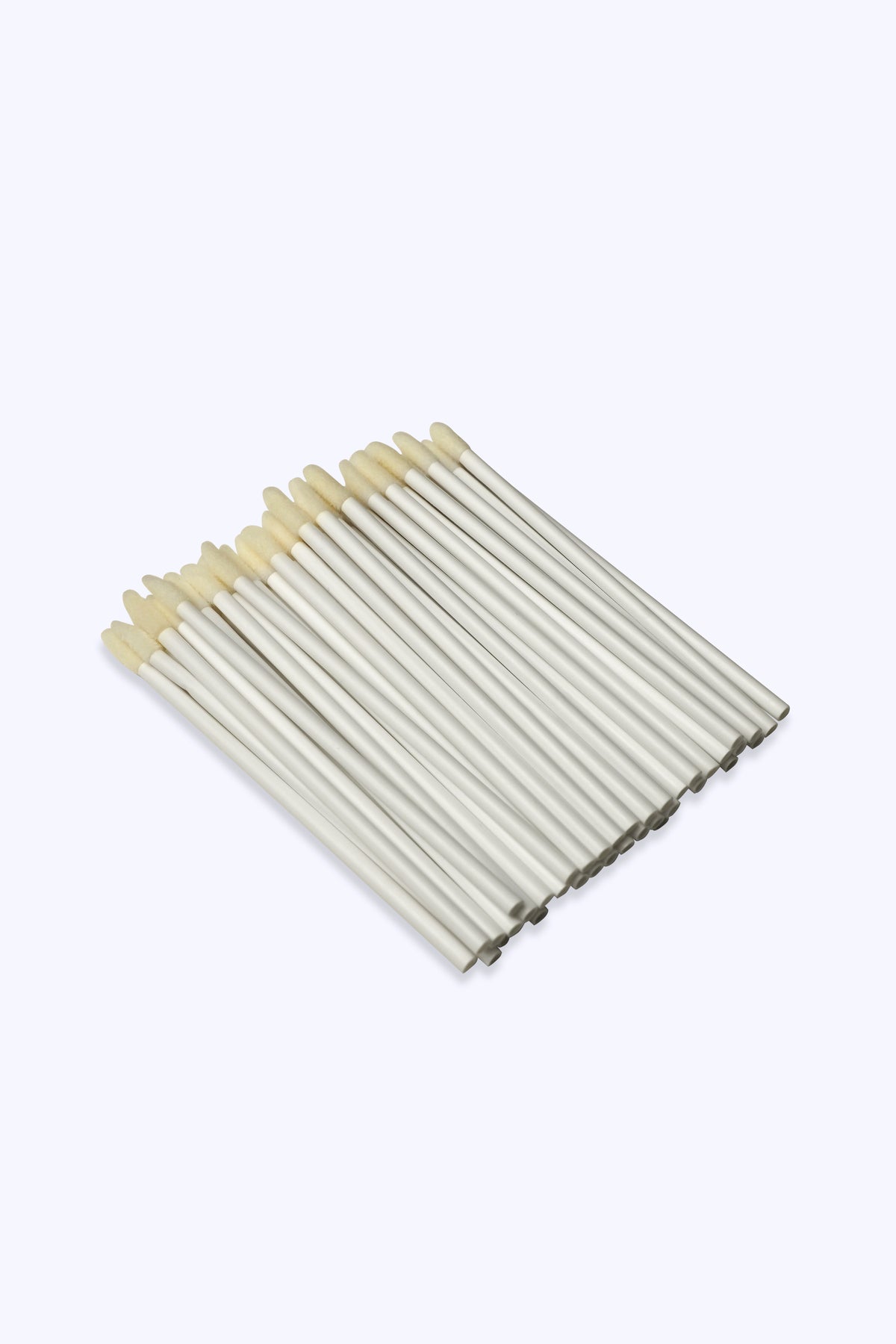 LIP APPLICATOR BRUSH