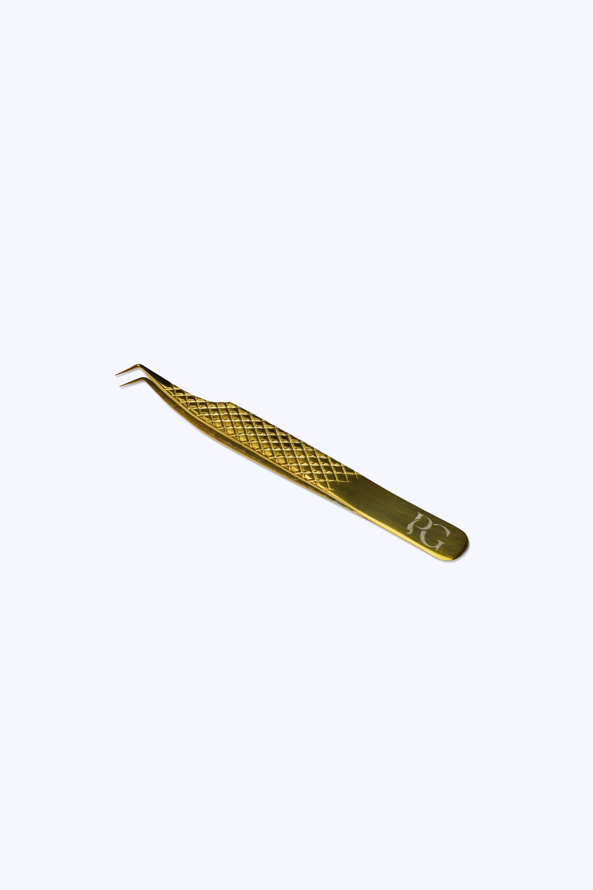 VOLUME TWEEZER (90)