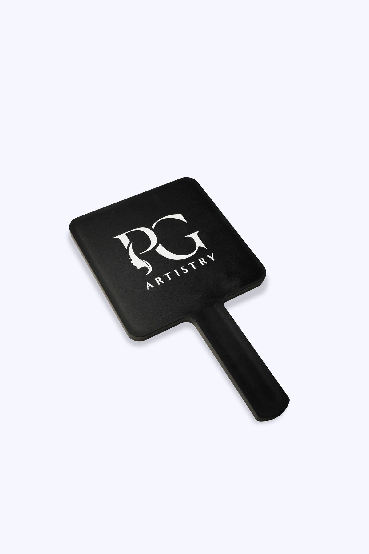 HAND MIRROR