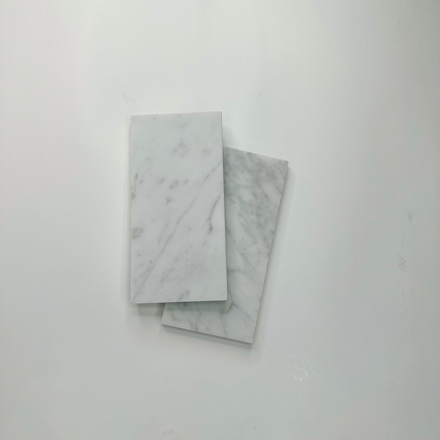 MARBLE LASH TILE